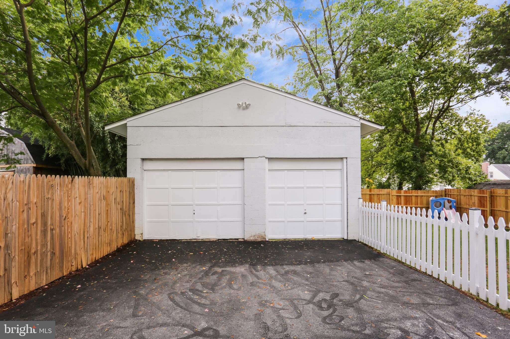 11112 Midvale Road Kensington, MD 20895 - Photo 82 of 83 Gallery Image 82