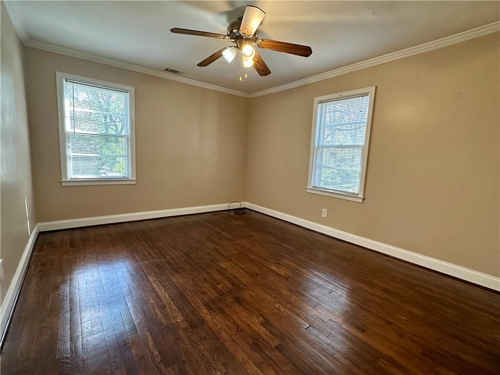 592 Scott Circle Decatur, GA 30033 - Photo 13 of 33