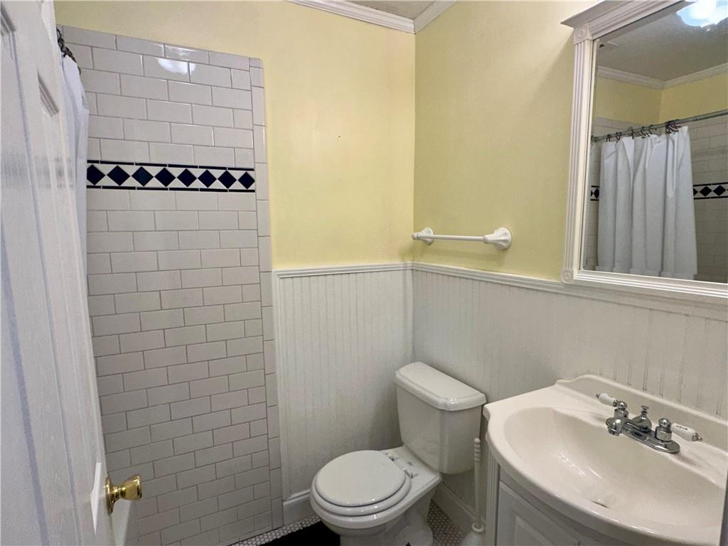 592 Scott Circle Decatur, GA 30033 - Photo 14 of 33