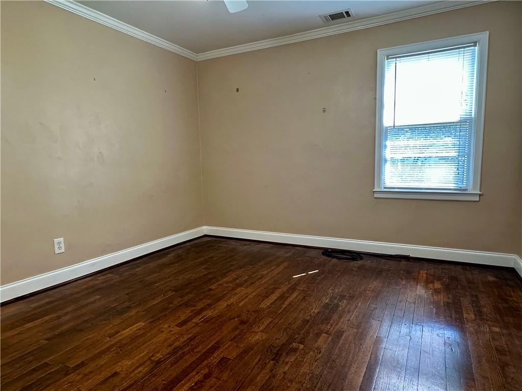 592 Scott Circle Decatur, GA 30033 - Photo 16 of 33