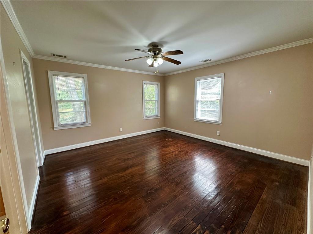 592 Scott Circle Decatur, GA 30033 - Photo 17 of 33