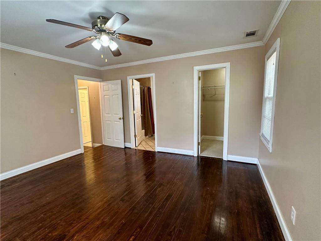 592 Scott Circle Decatur, GA 30033 - Photo 19 of 33