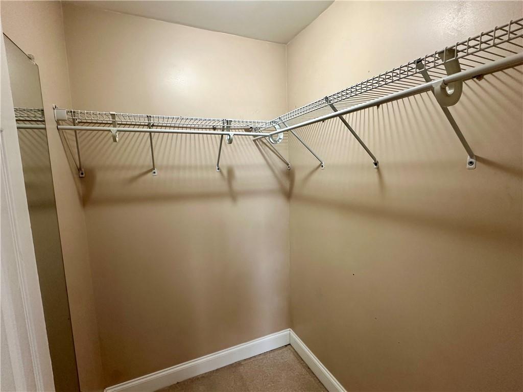 592 Scott Circle Decatur, GA 30033 - Photo 20 of 33