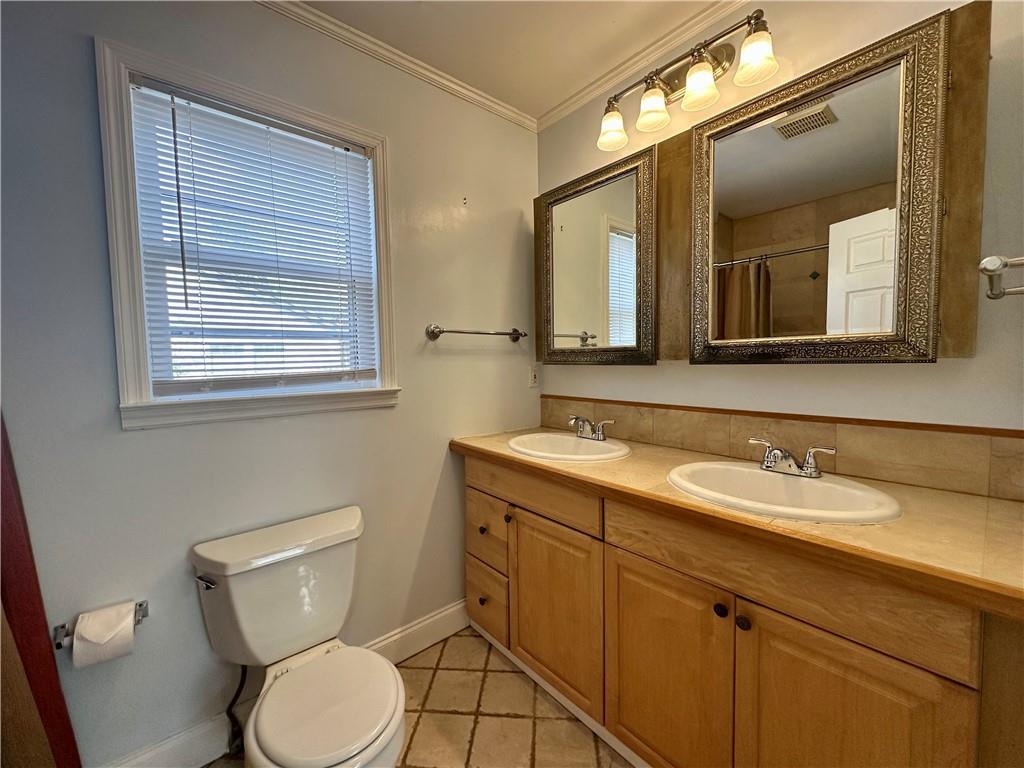 592 Scott Circle Decatur, GA 30033 - Photo 21 of 33