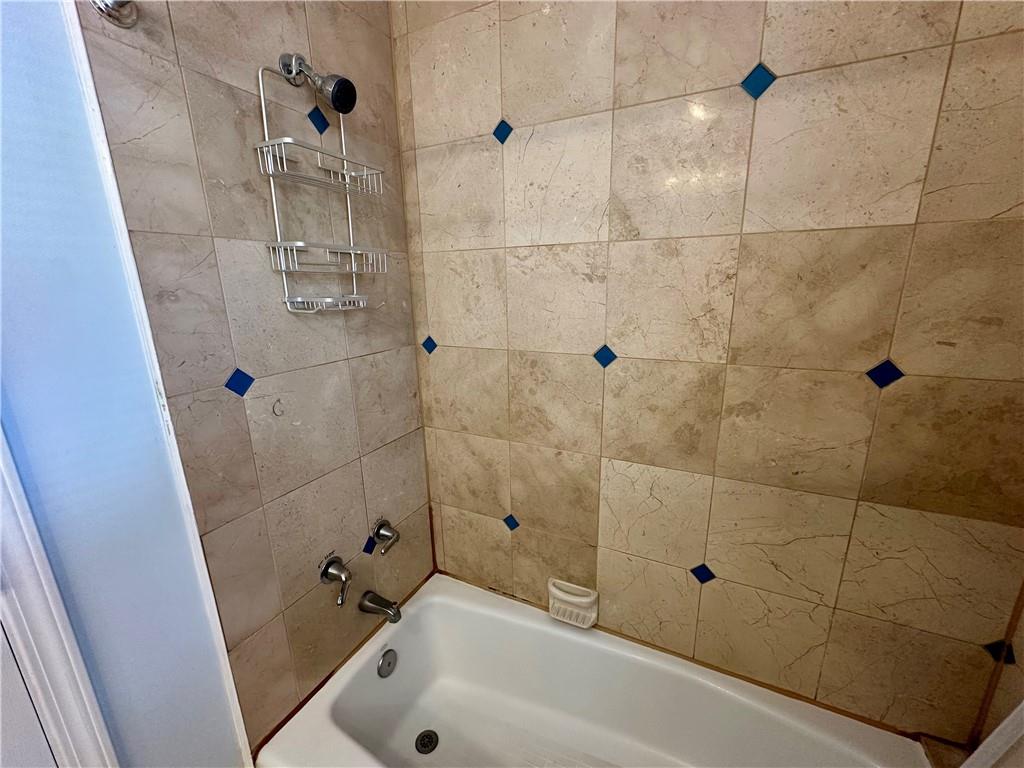 592 Scott Circle Decatur, GA 30033 - Photo 24 of 33