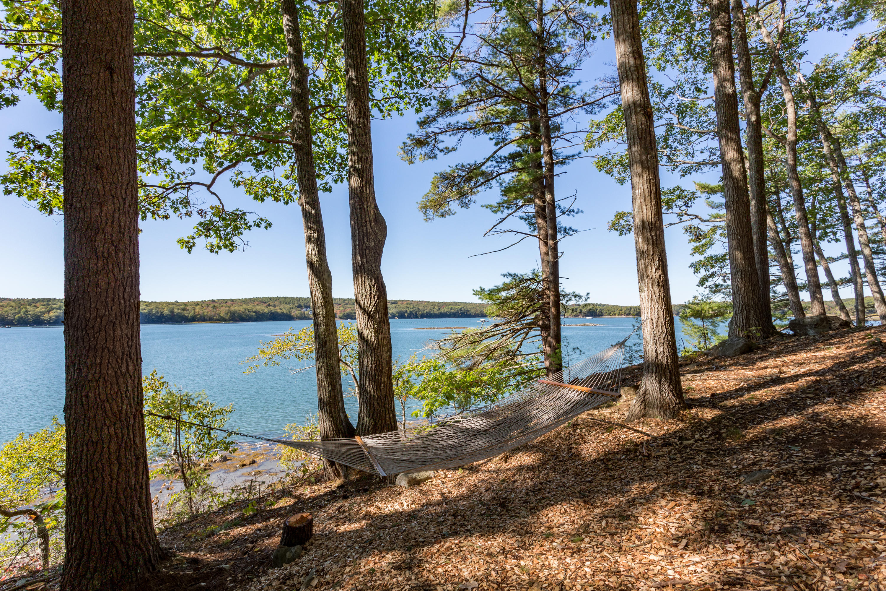 425 Bristol Road Bristol, ME 04539 - Photo 26 of 32 10-425BristolRd-Bristol-KS