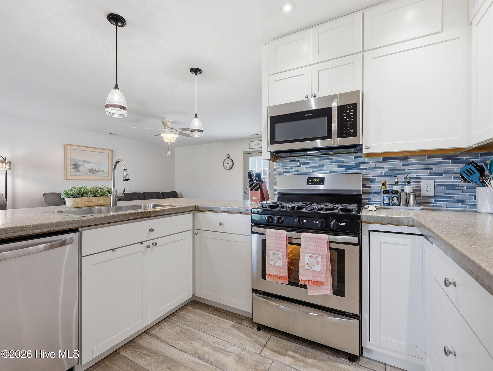 29-web-or-mls-520 Comfort Rd. 77