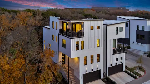 $1,099,000 | 2707 Salek View, Austin, TX 78741