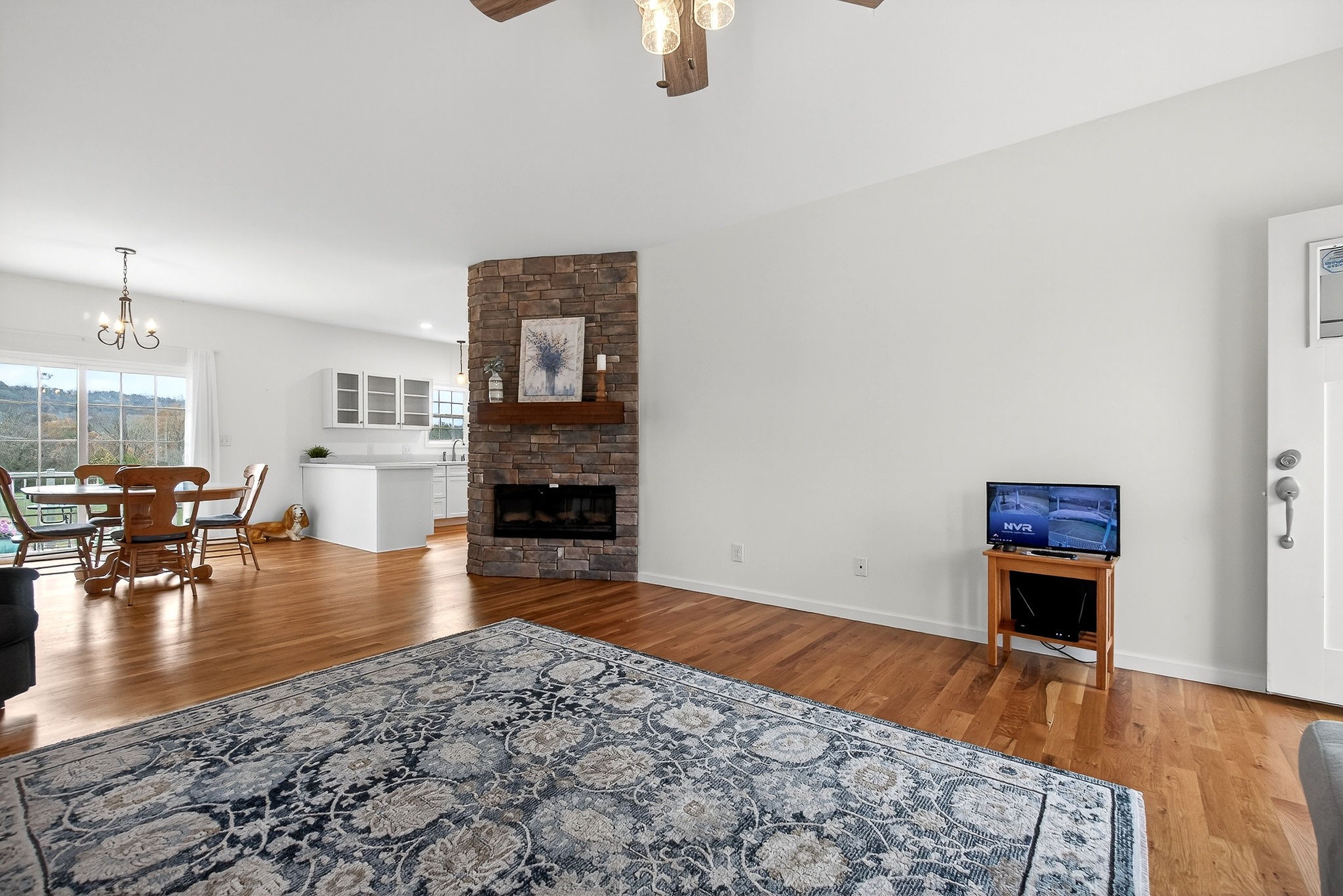 808 Bugger Ridge Road McMinnville, TN 37110 - Photo 20 of 51 Gallery Image 20