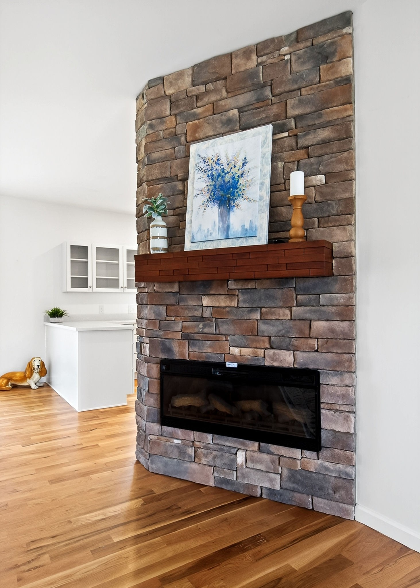 808 Bugger Ridge Road McMinnville, TN 37110 - Photo 22 of 51 Gallery Image 22