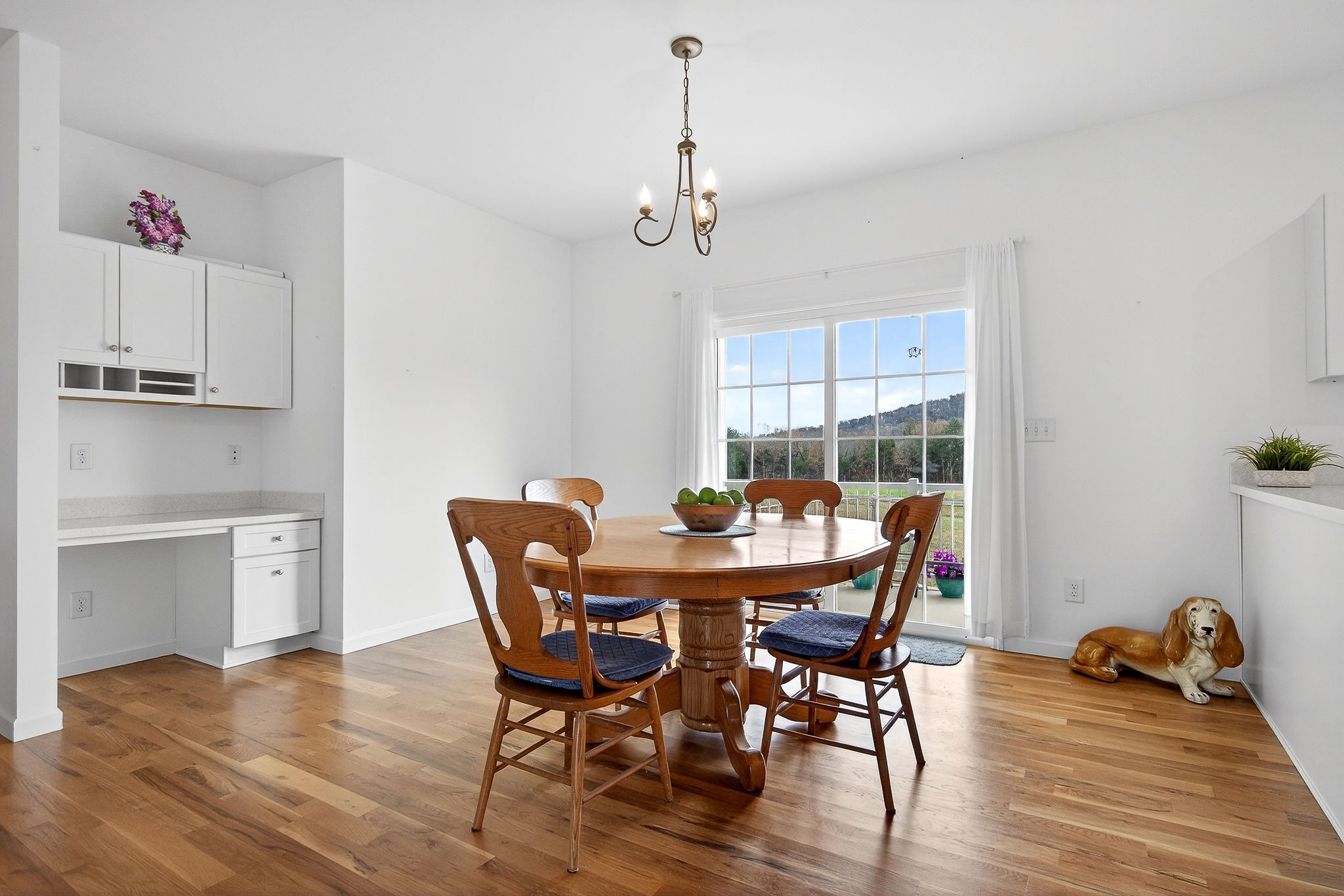 808 Bugger Ridge Road McMinnville, TN 37110 - Photo 23 of 51 Gallery Image 23