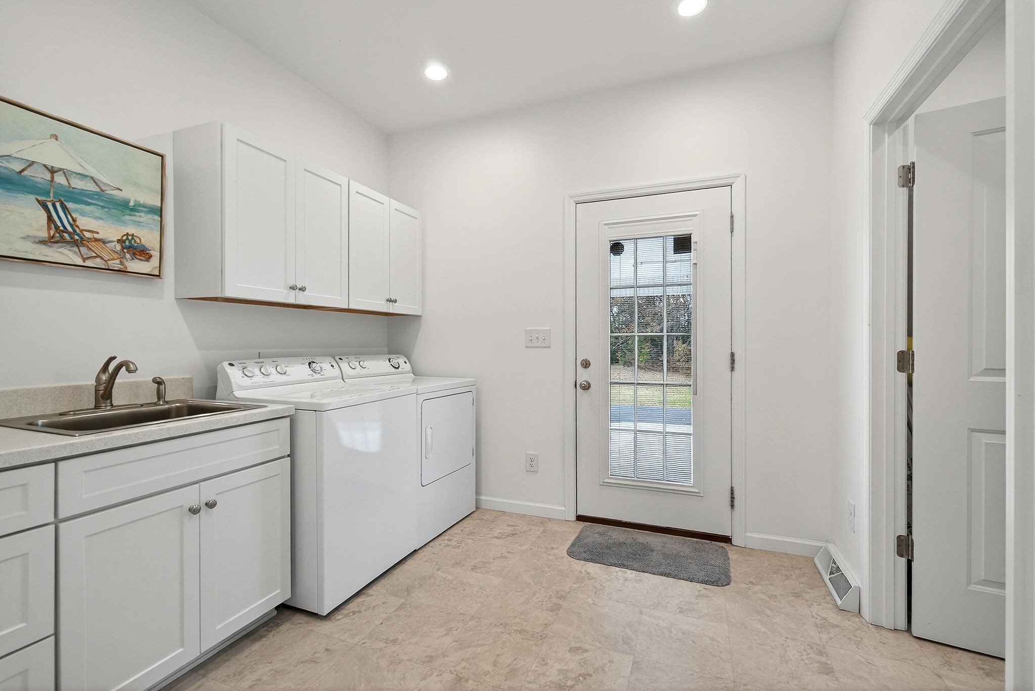 808 Bugger Ridge Road McMinnville, TN 37110 - Photo 29 of 51 Gallery Image 29