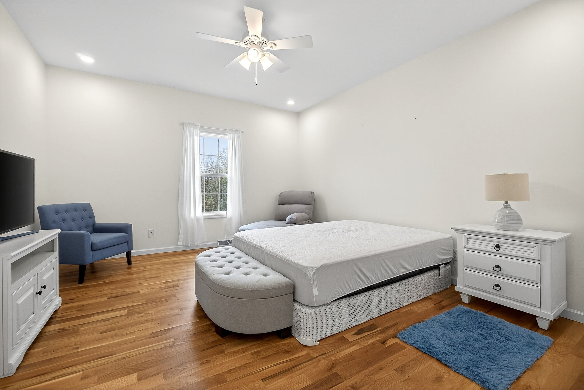 808 Bugger Ridge Road McMinnville, TN 37110 - Photo 31 of 51 Gallery Image 31