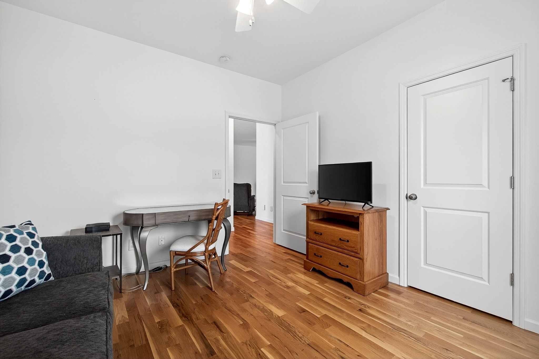 808 Bugger Ridge Road McMinnville, TN 37110 - Photo 38 of 51 Gallery Image 38