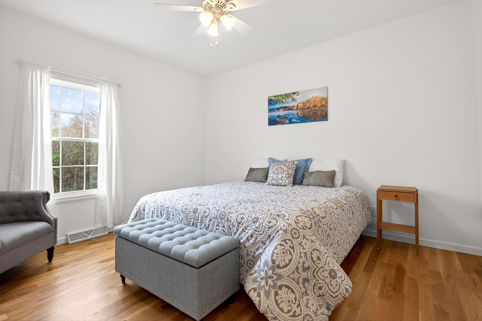 808 Bugger Ridge Road McMinnville, TN 37110 - Photo 40 of 51 Gallery Image 40