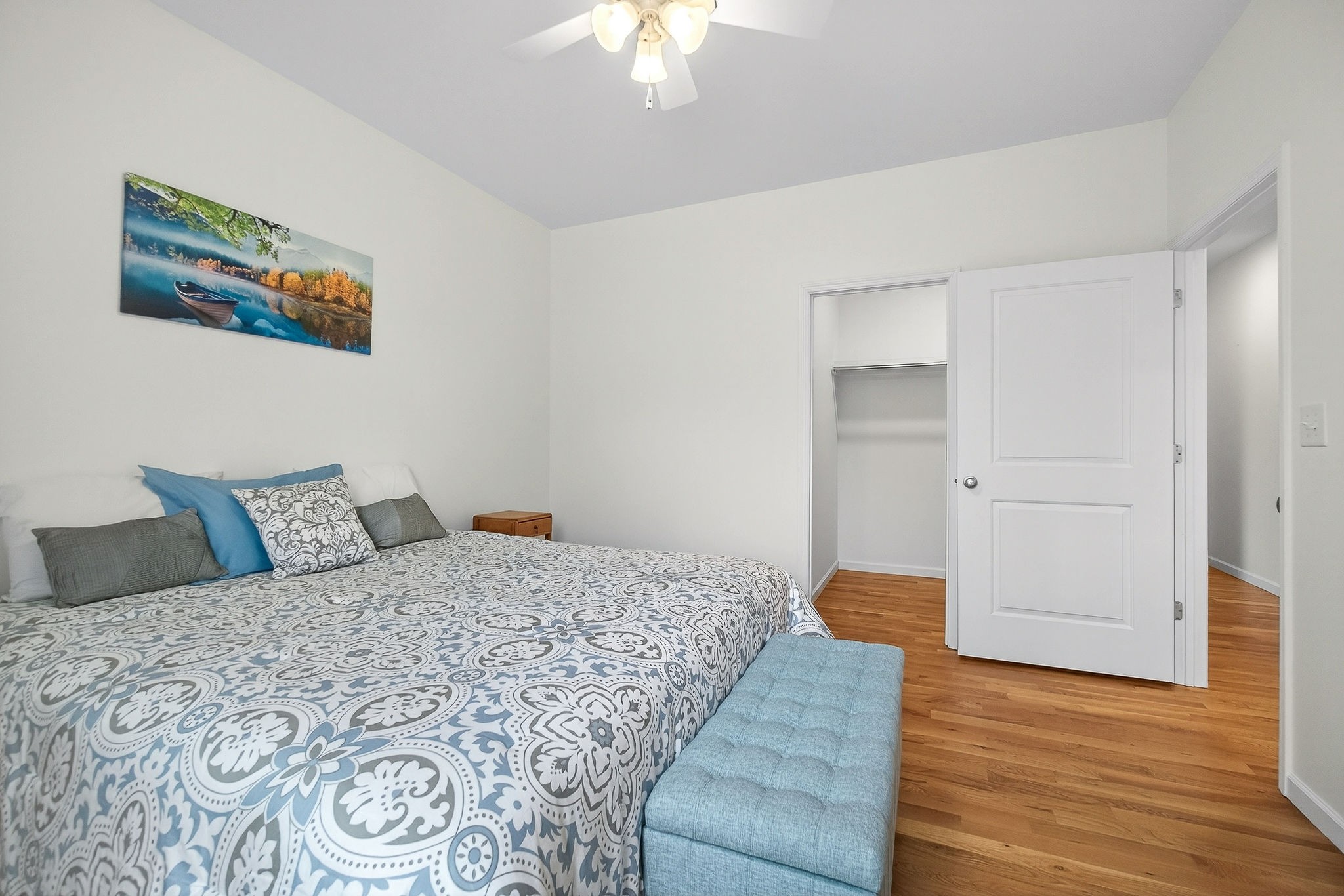 808 Bugger Ridge Road McMinnville, TN 37110 - Photo 41 of 51 Gallery Image 41