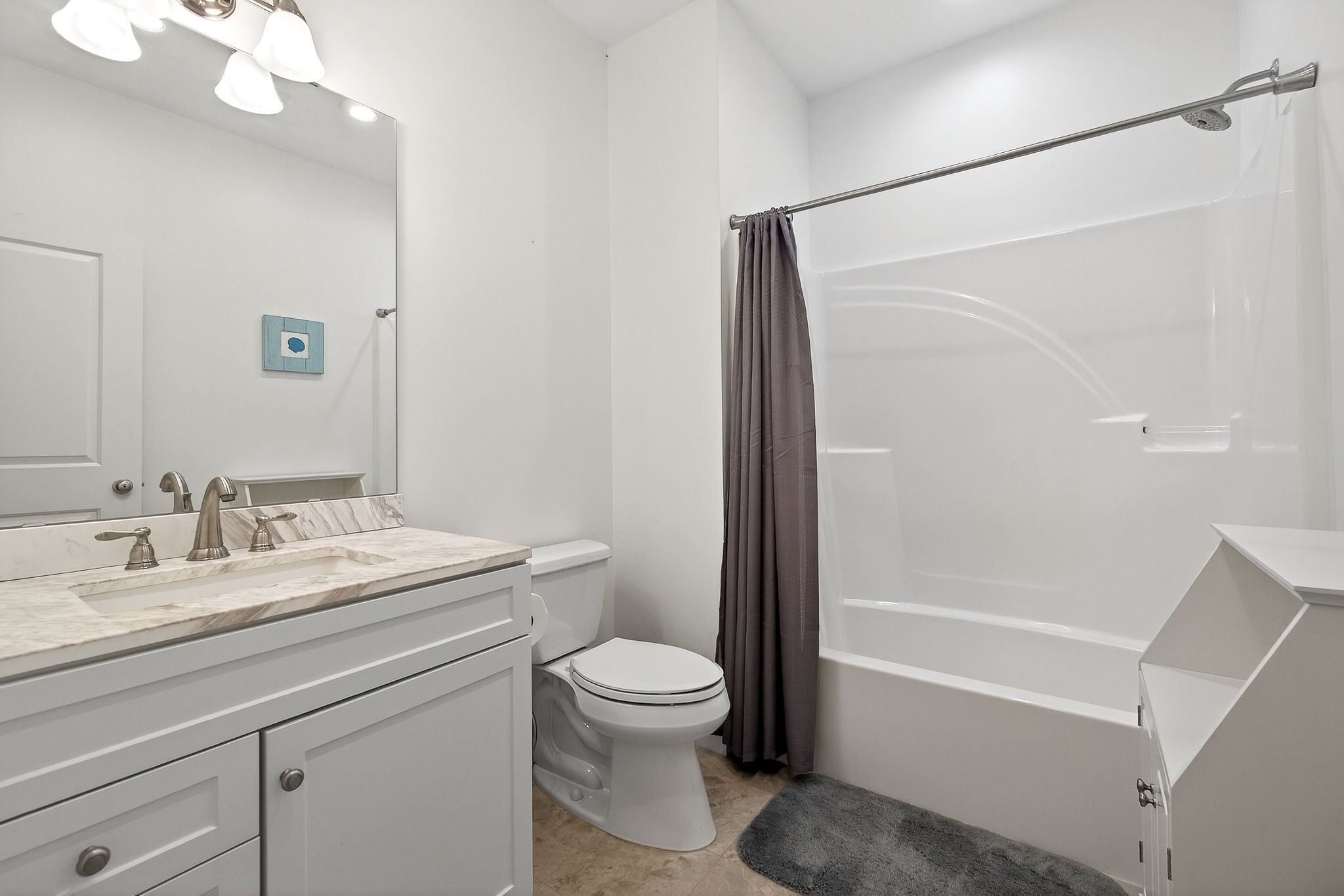 808 Bugger Ridge Road McMinnville, TN 37110 - Photo 42 of 51 Gallery Image 42