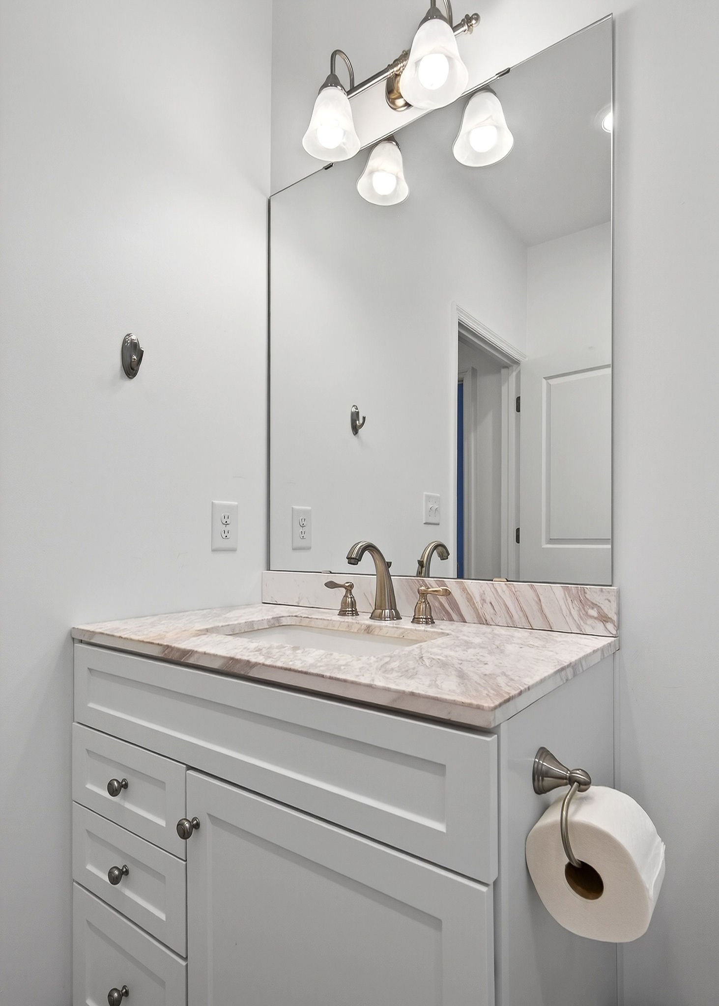 808 Bugger Ridge Road McMinnville, TN 37110 - Photo 43 of 51 Gallery Image 43
