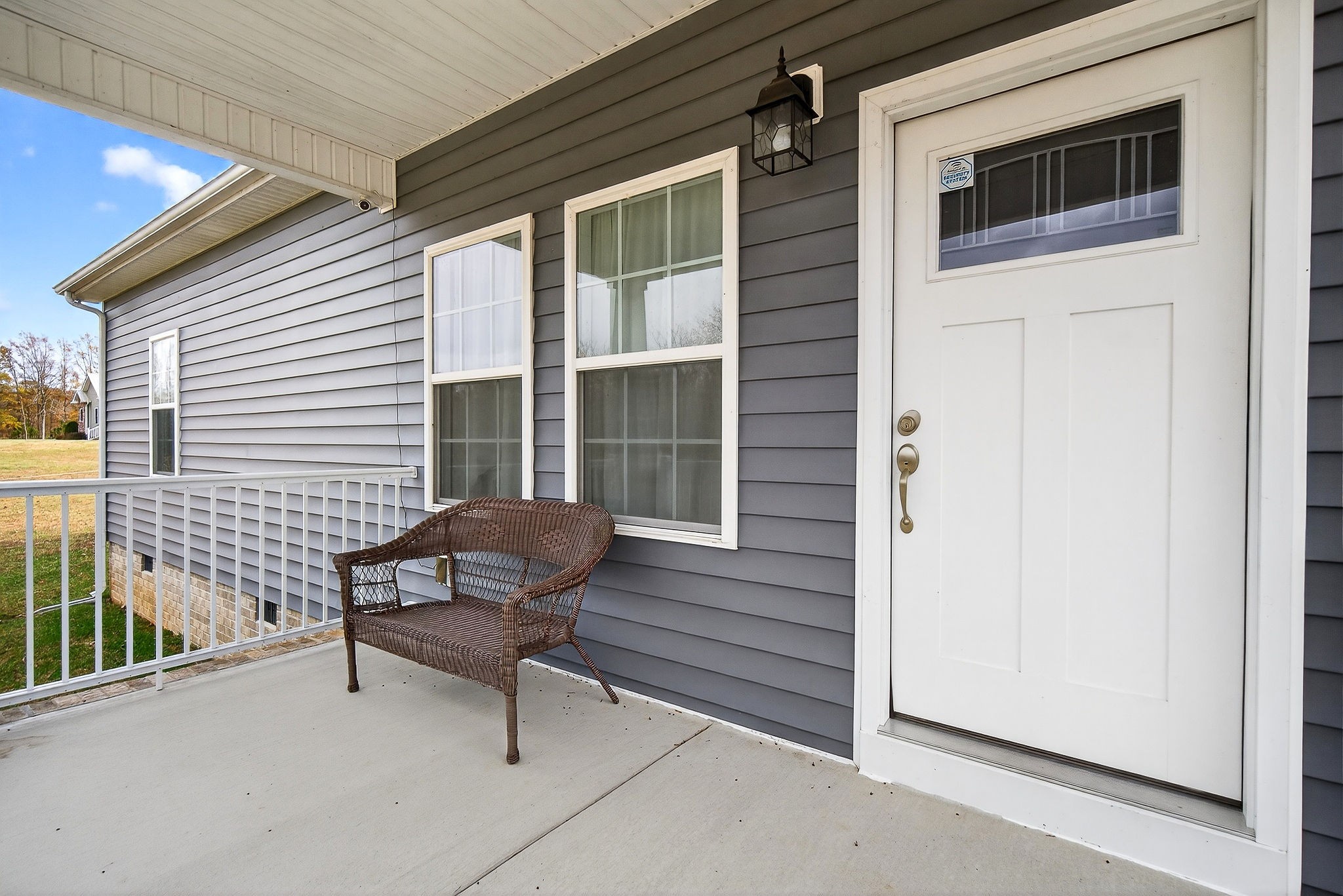 808 Bugger Ridge Road McMinnville, TN 37110 - Photo 45 of 51 Gallery Image 45