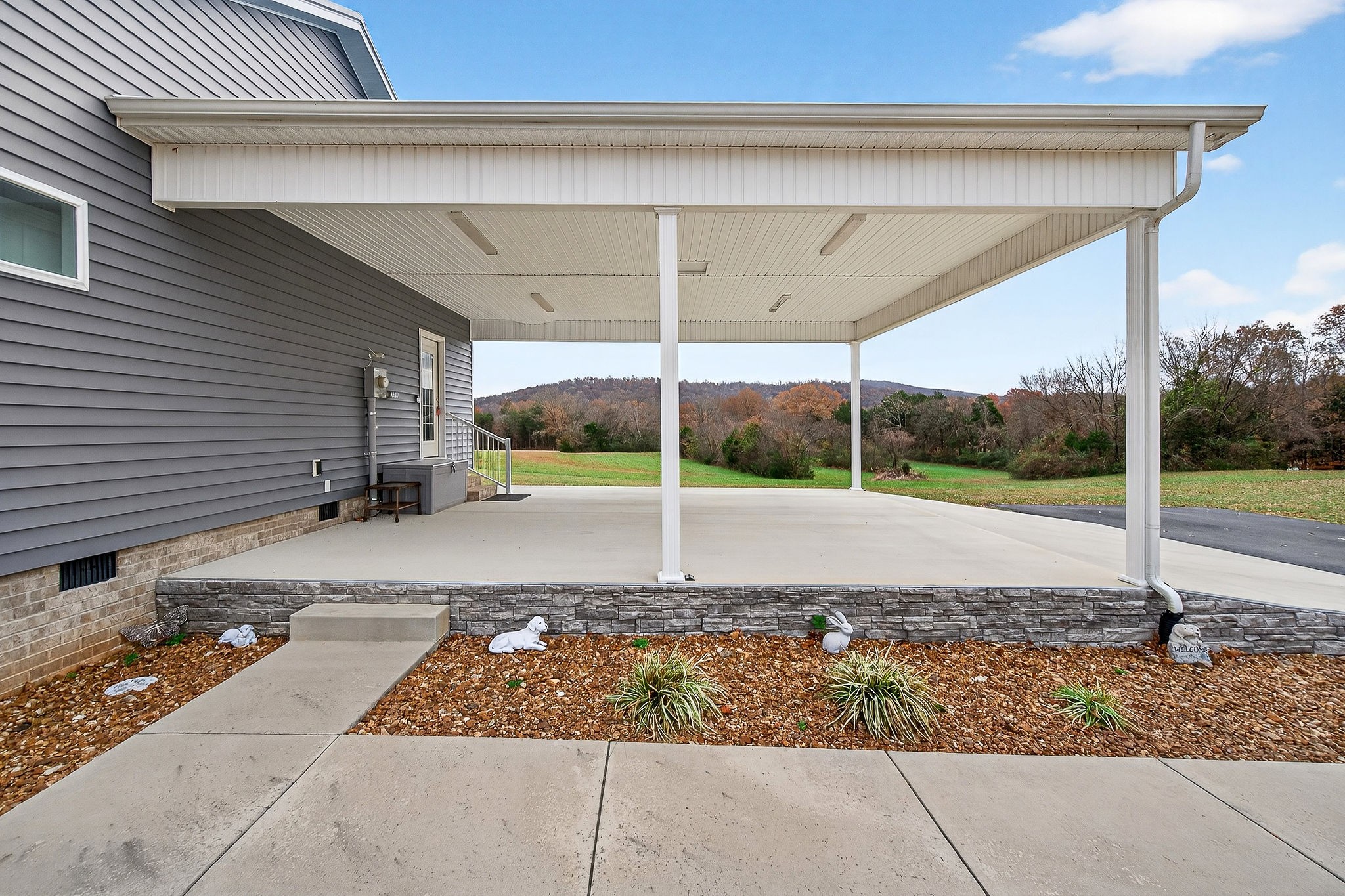 808 Bugger Ridge Road McMinnville, TN 37110 - Photo 46 of 51 Gallery Image 46