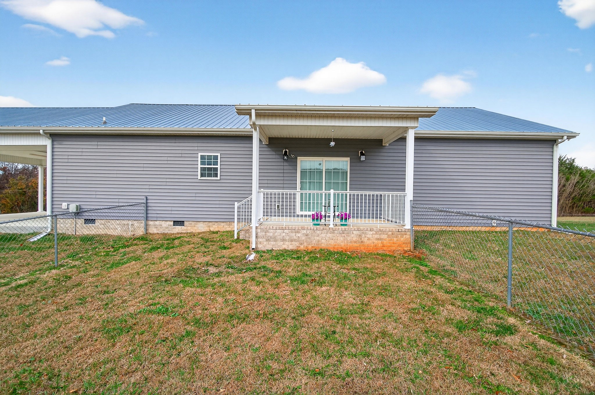 808 Bugger Ridge Road McMinnville, TN 37110 - Photo 48 of 51 Gallery Image 48