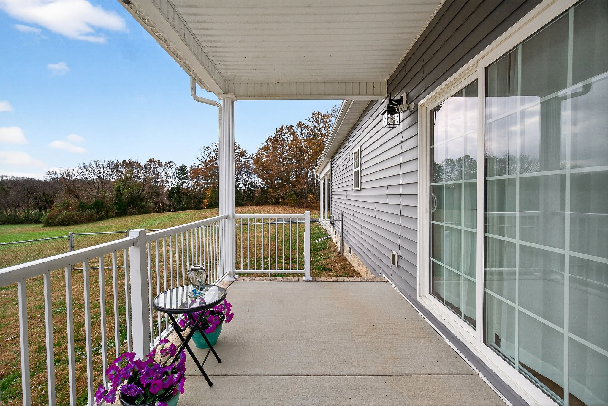 808 Bugger Ridge Road McMinnville, TN 37110 - Photo 49 of 51 Gallery Image 49