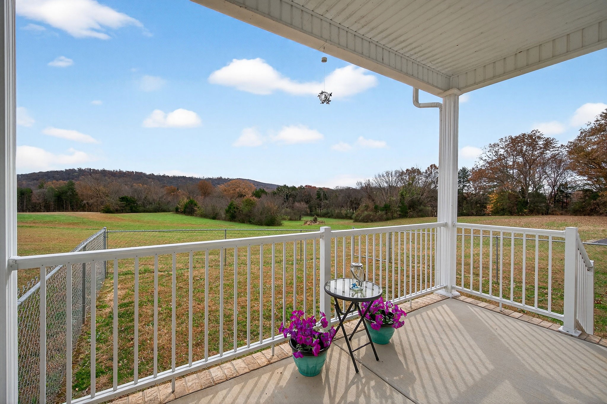 808 Bugger Ridge Road McMinnville, TN 37110 - Photo 50 of 51 Gallery Image 50