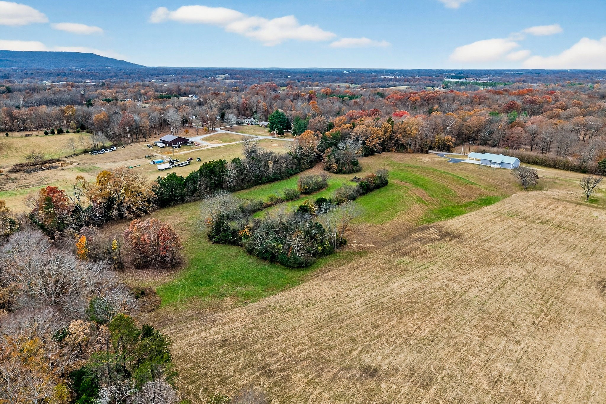 808 Bugger Ridge Road McMinnville, TN 37110 - Photo 10 of 51 Gallery Image 10