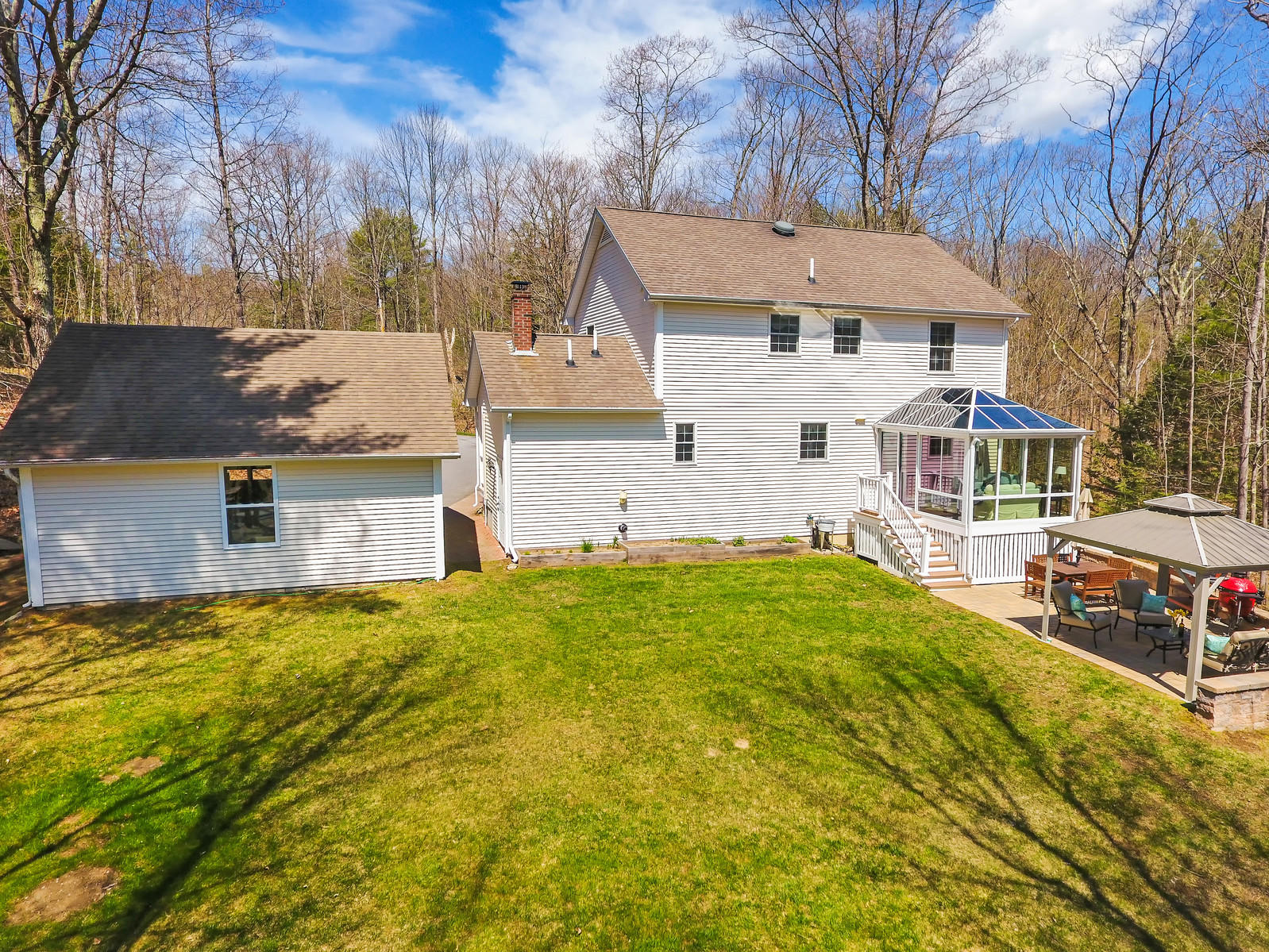 66 Moody Road Brunswick, ME 04011 - Photo 29 of 33 11_DJI_0015_copy_1_mls