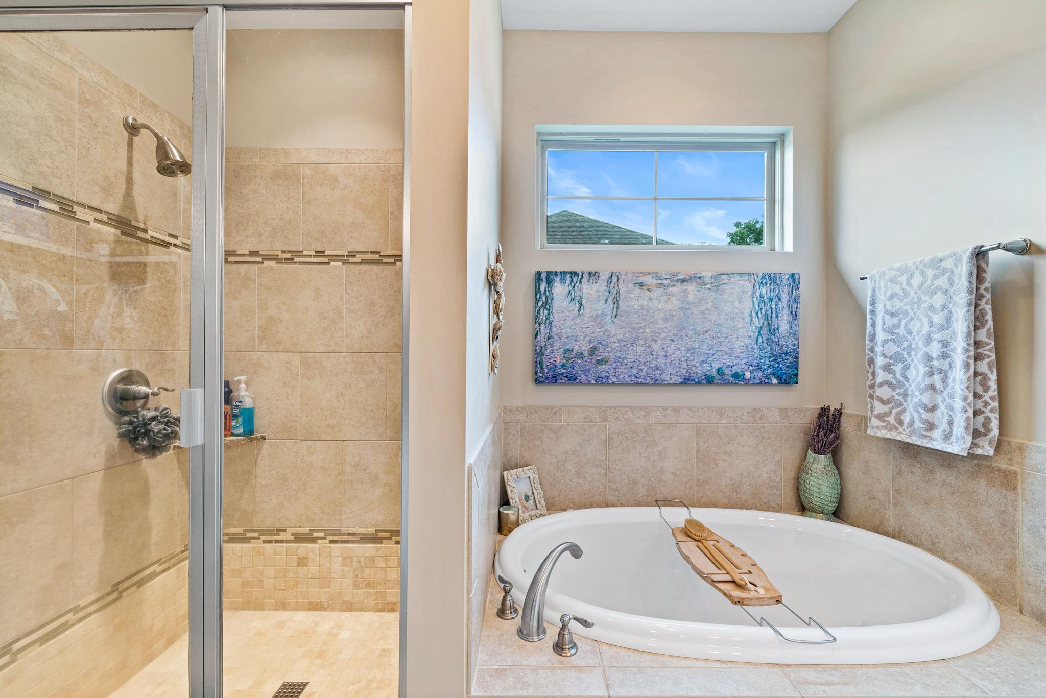 349 J J Michael Street Fairhope, AL 36532 - Photo 19 of 30