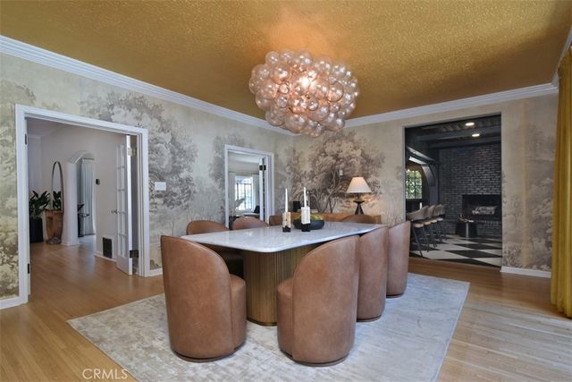 $5,950,000 | 5005 Los Feliz Boulevard, Los Angeles, CA 90027