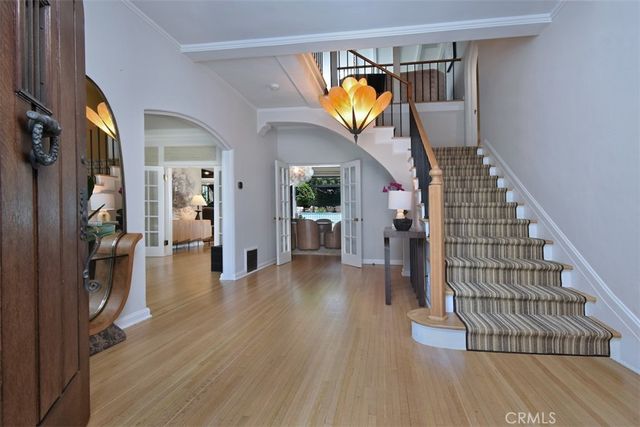 $5,950,000 | 5005 Los Feliz Boulevard, Los Angeles, CA 90027