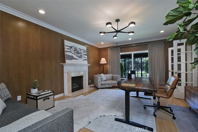 $5,950,000 | 5005 Los Feliz Boulevard, Los Angeles, CA 90027