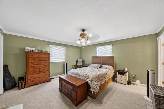 $335,000 | 10021 Lanter Court, Osceola, IN 46561