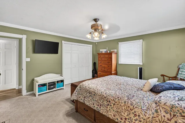 $335,000 | 10021 Lanter Court, Osceola, IN 46561