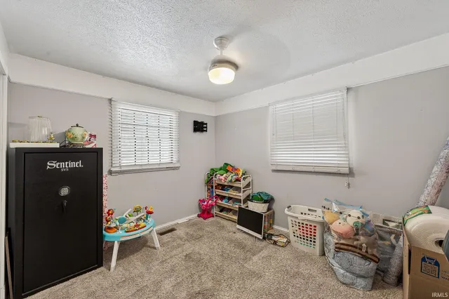 $335,000 | 10021 Lanter Court, Osceola, IN 46561