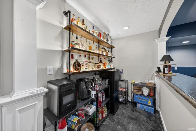 $335,000 | 10021 Lanter Court, Osceola, IN 46561