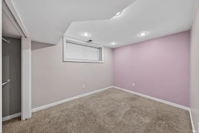 $335,000 | 10021 Lanter Court, Osceola, IN 46561