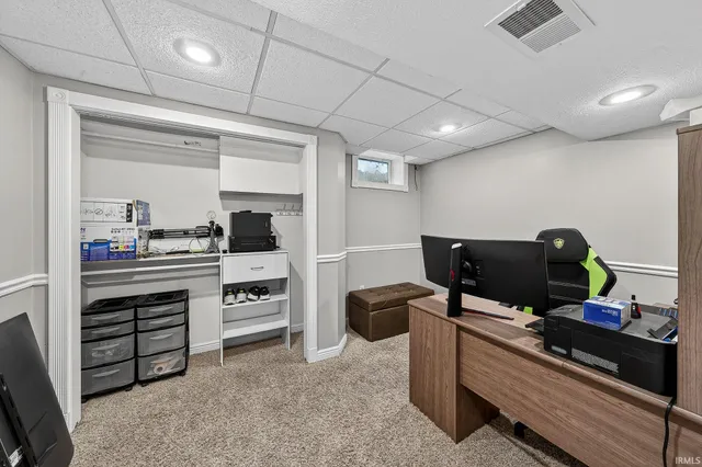 $335,000 | 10021 Lanter Court, Osceola, IN 46561