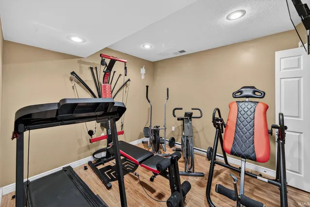 $335,000 | 10021 Lanter Court, Osceola, IN 46561