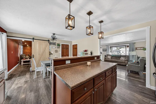 $335,000 | 10021 Lanter Court, Osceola, IN 46561