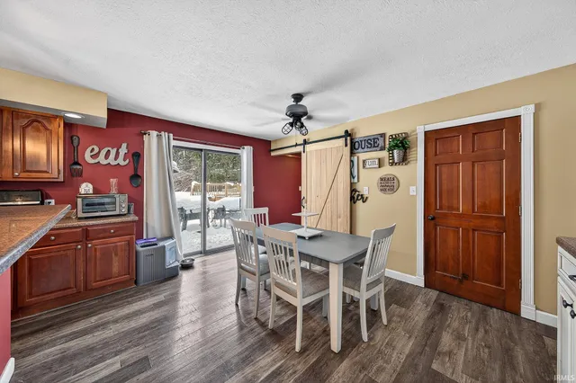 $335,000 | 10021 Lanter Court, Osceola, IN 46561