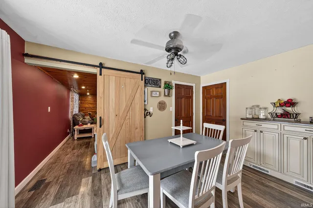 $335,000 | 10021 Lanter Court, Osceola, IN 46561