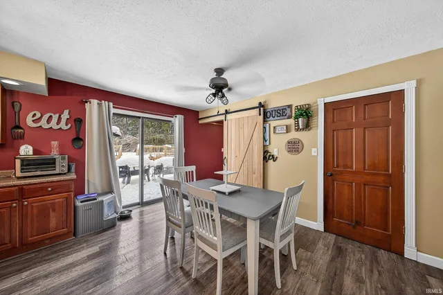 $335,000 | 10021 Lanter Court, Osceola, IN 46561