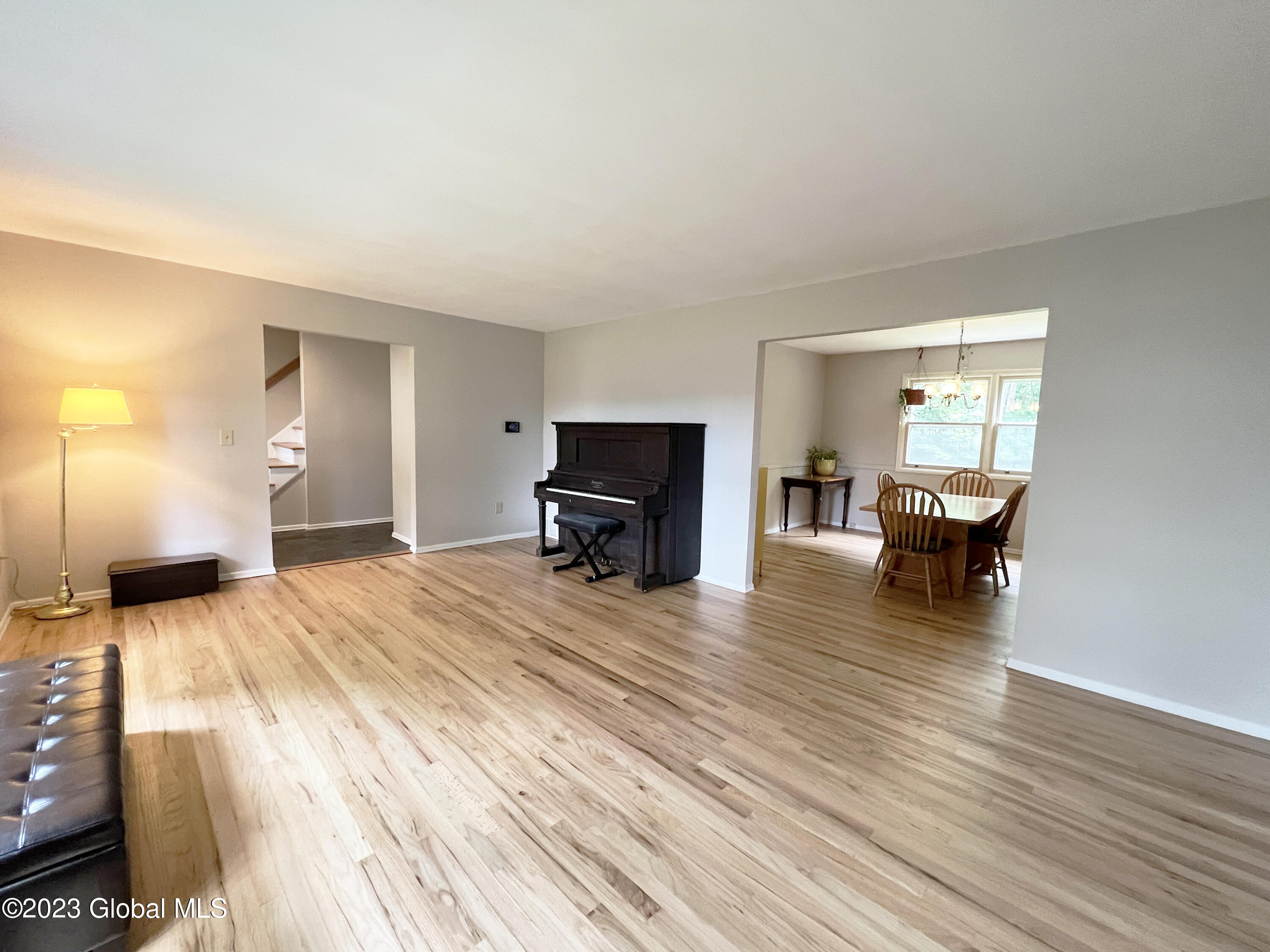 10 Sussex Road Bethlehem, NY 12077 - Photo 13 of 49 10sussex (33)