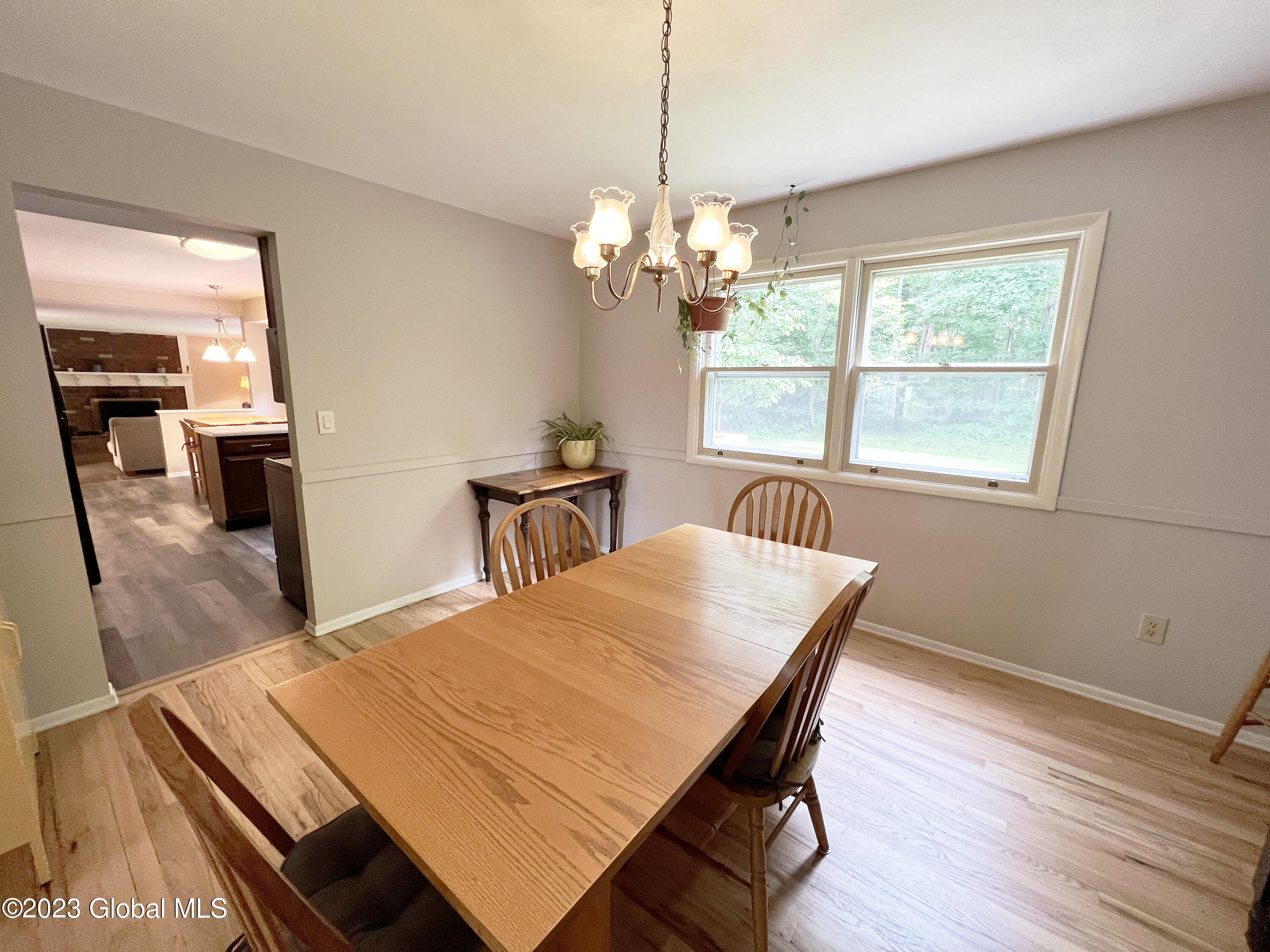 10 Sussex Road Bethlehem, NY 12077 - Photo 14 of 49 10sussex (35)