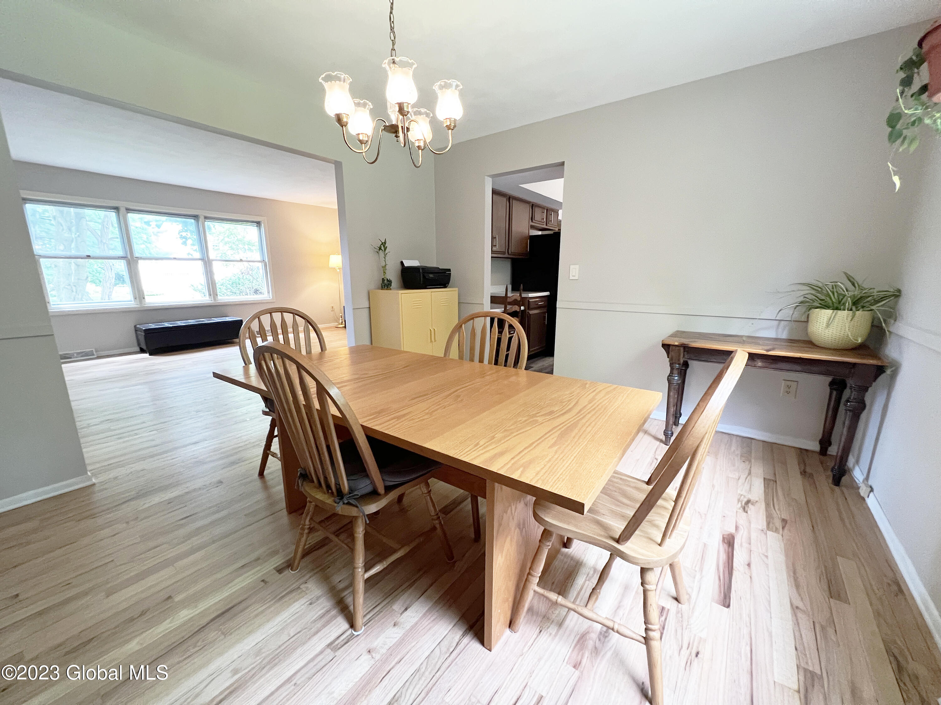 10 Sussex Road Bethlehem, NY 12077 - Photo 15 of 49 10sussex (36)