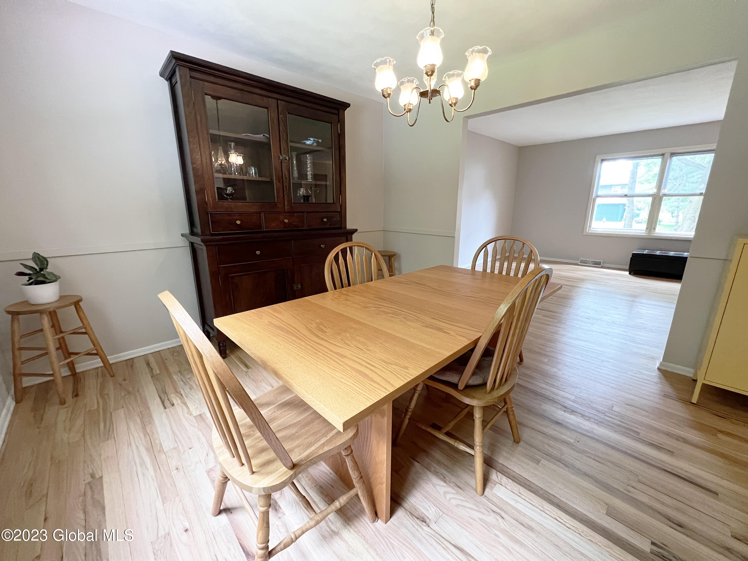 10 Sussex Road Bethlehem, NY 12077 - Photo 16 of 49 10sussex (37)