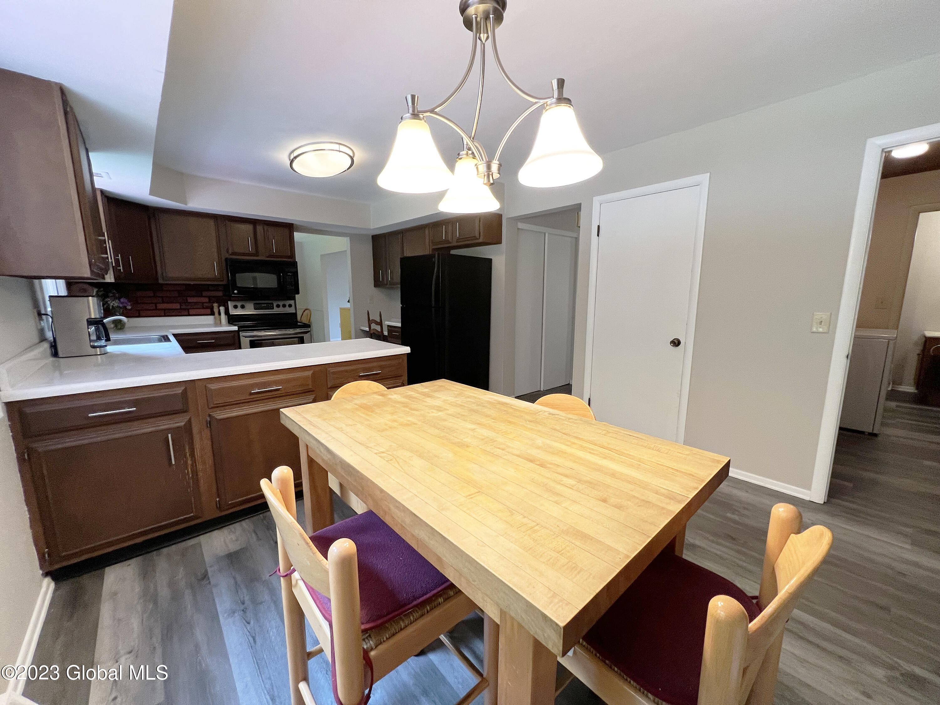 10 Sussex Road Bethlehem, NY 12077 - Photo 22 of 49 10sussex (44)