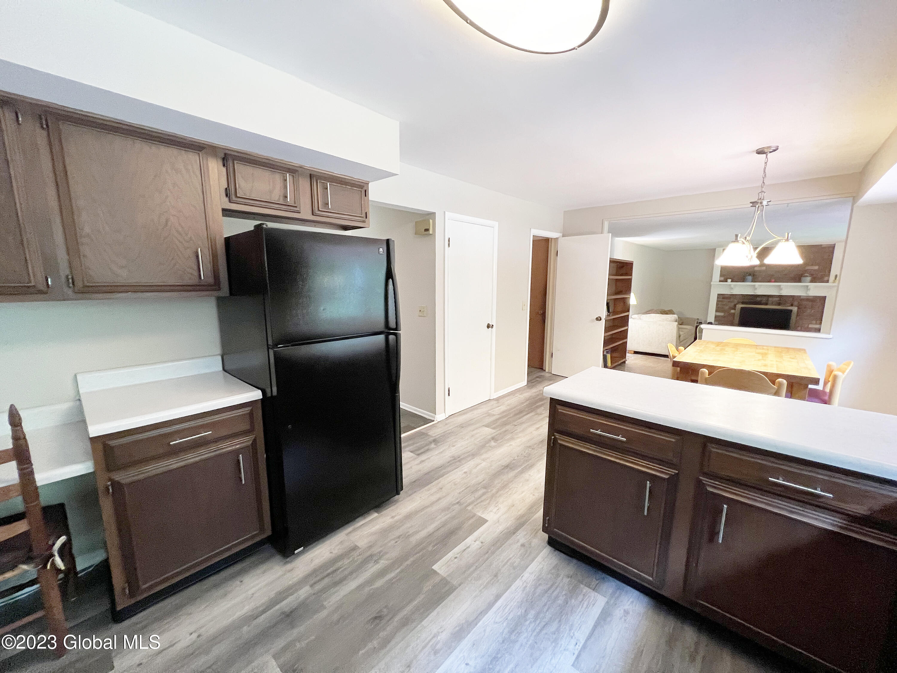 10 Sussex Road Bethlehem, NY 12077 - Photo 23 of 49 10sussex (46)